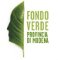 Fondo Verde Provincia di Modena